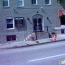 Temple Baptist Church - General Baptist Churches