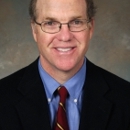 Dr. William L Barrett, MD - Physicians & Surgeons