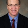 Dr. William L Barrett, MD