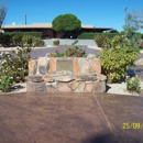 Twentynine Palms Public Cmtry - Cemeteries