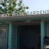 Palo Vista Gardens Community Center gallery