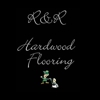 R & R Carpet Cleaning And Flooring gallery