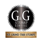 G and G Stump Removal