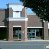 Marshalls gallery