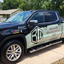 Baladez Construction Inc - Kitchen Planning & Remodeling Service