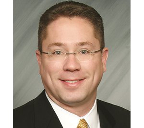 Kevin J Hale - State Farm Insurance Agent - Olathe, KS