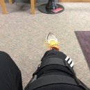 Gillette Physical Therapy - Physical Therapists