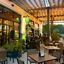 Lime Fresh Mexican Grill - Mexican Restaurants