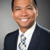John Michael Reyes, DO gallery