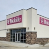 T-Mobile gallery