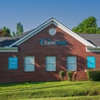 Toyos Clinic gallery