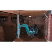 Gallery Image Number 2
