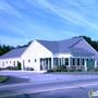 Milford Veterinary Hospital