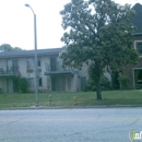 Braswell Family Senior Care - Assisted Living & Elder Care Services