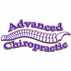 Advanced Chiropractic