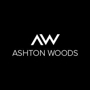 Ashton Woods Austin Design Studio