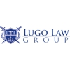 Law offices of Alejo Lugo & Associates gallery