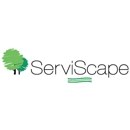 ServiScape - Landscape Designers & Consultants