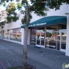 Knudsen's Restaurant & Ice Creamery gallery