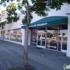 Knudsen's Restaurant & Ice Creamery