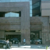 Quest Diagnostics - Closed gallery