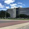 Baylor University Undergraduate Admissions gallery