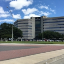 Baylor University Undergraduate Admissions - Associations