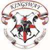 Kingsway Christian Academy gallery