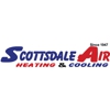 Scottsdale Air Heating & Cooling gallery