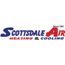 Scottsdale Air Heating & Cooling - Tempe - Air Duct Cleaning