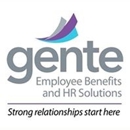 Gente - Human Resource Consultants