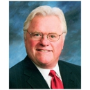 Vogel, Gary, AGT - Homeowners Insurance