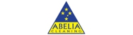 Abelia Cleaning - Pressure & Steam Cleaning Contractors
