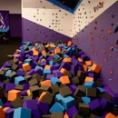 Altitude Trampoline Park - Places Of Interest