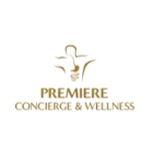 Premiere Concierge & Wellness