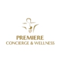 Premiere Concierge & Wellness