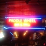 Paddlewheel Sports Bar & Grill