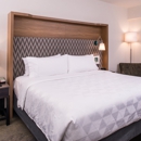 Holiday Inn Detroit Northwest - Livonia by IHG - Hotels