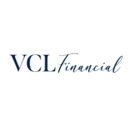 VCL Financial - Credit & Debt Counseling