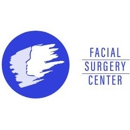 Facial Surgery Center: Curtis J. Bowman, DDS - Implant Dentistry