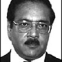 Dr. Ajitkumar A Parekh, MD