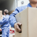 CAM Moving - Movers-Commercial & Industrial