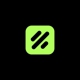 ParallelStaff