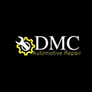 DMC Automotive - Auto Repair & Service