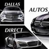 Dallas Autos Direct gallery