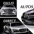 Dallas Autos Direct - Used Car Dealers