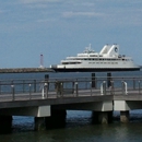 Cape May-Lewes Ferry - Ferries