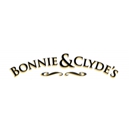 Bonnie & Clyde's Bar & Grill - Restaurants