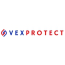 Vex Protect - Pest Control Services