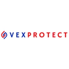 Vex Protect